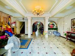 ขายทาวน์เฮ้าส์ 5 ชั้น ทรงโรมัน ถนนวิภาวดี ซอย 2 ทางเข้าหลักของมหาวิทยาลัยหอการค้าไทย #LB52 – 001105-202509241427101758698830703.jpg