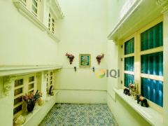 ขายทาวน์เฮ้าส์ 5 ชั้น ทรงโรมัน ถนนวิภาวดี ซอย 2 ทางเข้าหลักของมหาวิทยาลัยหอการค้าไทย #LB52 – 001105-202509241427111758698831265.jpg