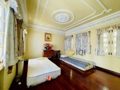 ขายทาวน์เฮ้าส์ 5 ชั้น ทรงโรมัน ถนนวิภาวดี ซอย 2 ทางเข้าหลักของมหาวิทยาลัยหอการค้าไทย #LB52 – 001105-202509241427111758698831824.jpg