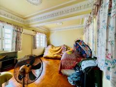 ขายทาวน์เฮ้าส์ 5 ชั้น ทรงโรมัน ถนนวิภาวดี ซอย 2 ทางเข้าหลักของมหาวิทยาลัยหอการค้าไทย #LB52 – 001105-202509241427121758698832371.jpg