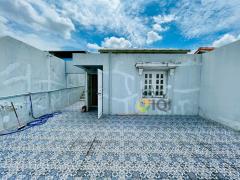 ขายทาวน์เฮ้าส์ 5 ชั้น ทรงโรมัน ถนนวิภาวดี ซอย 2 ทางเข้าหลักของมหาวิทยาลัยหอการค้าไทย #LB52 – 001105-202509241427121758698832922.jpg