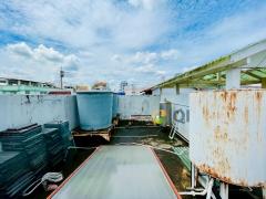 ขายทาวน์เฮ้าส์ 5 ชั้น ทรงโรมัน ถนนวิภาวดี ซอย 2 ทางเข้าหลักของมหาวิทยาลัยหอการค้าไทย #LB52 – 001105-202509241427131758698833475.jpg