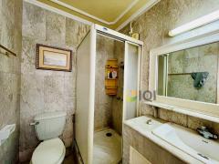 ขายทาวน์เฮ้าส์ 5 ชั้น ทรงโรมัน ถนนวิภาวดี ซอย 2 ทางเข้าหลักของมหาวิทยาลัยหอการค้าไทย #LB52 – 001105-202509241427141758698834024.jpg