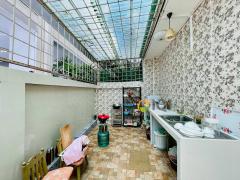 ขายทาวน์เฮ้าส์ 5 ชั้น ทรงโรมัน ถนนวิภาวดี ซอย 2 ทางเข้าหลักของมหาวิทยาลัยหอการค้าไทย #LB52 – 001105-202509241427141758698834647.jpg