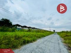 ขายที่ดิน-เนื้อที่-99-ตร.วา-ลาดกระบัง-