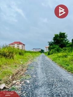 ขายที่ดิน เนื้อที่ 99 ตร.วา ลาดกระบัง กรุงเทพมหานคร-202509241431101758699070705.jpg