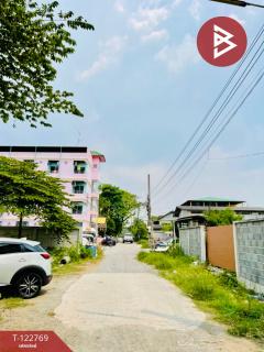 ขายที่ดิน เนื้อที่ 99 ตร.วา ลาดกระบัง กรุงเทพมหานคร-202509241431111758699071221.jpg