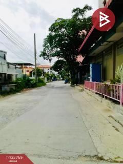 ขายที่ดิน เนื้อที่ 99 ตร.วา ลาดกระบัง กรุงเทพมหานคร-202509241431111758699071736.jpg