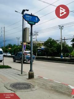 ขายที่ดิน เนื้อที่ 99 ตร.วา ลาดกระบัง กรุงเทพมหานคร-202509241431121758699072244.jpg