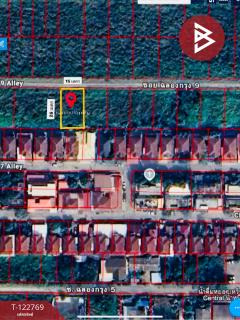 ขายที่ดิน เนื้อที่ 99 ตร.วา ลาดกระบัง กรุงเทพมหานคร-202509241431121758699072755.jpg