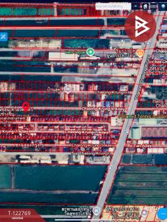 ขายที่ดิน เนื้อที่ 99 ตร.วา ลาดกระบัง กรุงเทพมหานคร-202509241431131758699073268.jpg