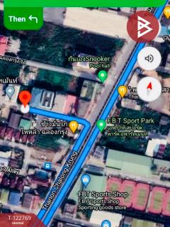 ขายที่ดิน เนื้อที่ 99 ตร.วา ลาดกระบัง กรุงเทพมหานคร-202509241431131758699073785.jpg