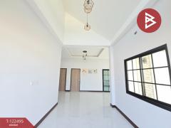 ขายบ้านเดี่ยว มีทั้งหมด 4 หลัง หมู่บ้านเดอะเฟิร์สวิลเลจ กำแพงแสน นครปฐม-202509241438581758699538781.jpg