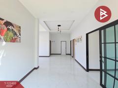 ขายบ้านเดี่ยว มีทั้งหมด 4 หลัง หมู่บ้านเดอะเฟิร์สวิลเลจ กำแพงแสน นครปฐม-202509241438591758699539304.jpg