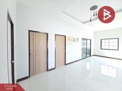 ขายบ้านเดี่ยว มีทั้งหมด 4 หลัง หมู่บ้านเดอะเฟิร์สวิลเลจ กำแพงแสน นครปฐม-202509241438591758699539831.jpg