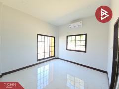 ขายบ้านเดี่ยว มีทั้งหมด 4 หลัง หมู่บ้านเดอะเฟิร์สวิลเลจ กำแพงแสน นครปฐม-202509241439001758699540357.jpg