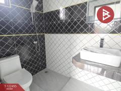 ขายบ้านเดี่ยว มีทั้งหมด 4 หลัง หมู่บ้านเดอะเฟิร์สวิลเลจ กำแพงแสน นครปฐม-202509241439001758699540881.jpg