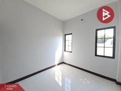 ขายบ้านเดี่ยว มีทั้งหมด 4 หลัง หมู่บ้านเดอะเฟิร์สวิลเลจ กำแพงแสน นครปฐม-202509241439011758699541411.jpg