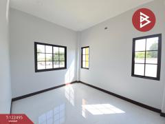 ขายบ้านเดี่ยว มีทั้งหมด 4 หลัง หมู่บ้านเดอะเฟิร์สวิลเลจ กำแพงแสน นครปฐม-202509241439011758699541929.jpg