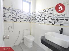 ขายบ้านเดี่ยว มีทั้งหมด 4 หลัง หมู่บ้านเดอะเฟิร์สวิลเลจ กำแพงแสน นครปฐม-202509241439021758699542772.jpg