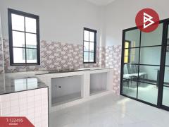 ขายบ้านเดี่ยว มีทั้งหมด 4 หลัง หมู่บ้านเดอะเฟิร์สวิลเลจ กำแพงแสน นครปฐม-202509241439031758699543290.jpg