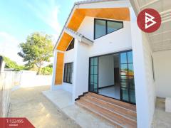 ขายบ้านเดี่ยว มีทั้งหมด 4 หลัง หมู่บ้านเดอะเฟิร์สวิลเลจ กำแพงแสน นครปฐม-202509241439031758699543813.jpg