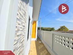 ขายบ้านเดี่ยว มีทั้งหมด 4 หลัง หมู่บ้านเดอะเฟิร์สวิลเลจ กำแพงแสน นครปฐม-202509241439041758699544351.jpg