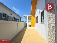 ขายบ้านเดี่ยว มีทั้งหมด 4 หลัง หมู่บ้านเดอะเฟิร์สวิลเลจ กำแพงแสน นครปฐม-202509241439041758699544880.jpg