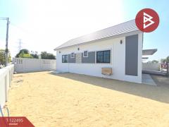 ขายบ้านเดี่ยว มีทั้งหมด 4 หลัง หมู่บ้านเดอะเฟิร์สวิลเลจ กำแพงแสน นครปฐม-202509241439051758699545402.jpg