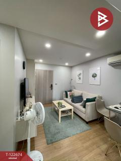 ขายคอนโด แอททิจูด แบริ่ง (ATTITUDE BEARING) ใกล้ BTS สถานีแบริ่ง-202509241445001758699900934.jpg