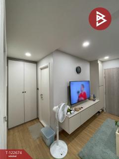 ขายคอนโด แอททิจูด แบริ่ง (ATTITUDE BEARING) ใกล้ BTS สถานีแบริ่ง-202509241445011758699901460.jpg