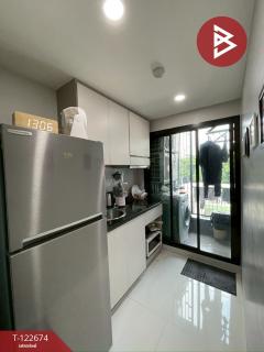 ขายคอนโด แอททิจูด แบริ่ง (ATTITUDE BEARING) ใกล้ BTS สถานีแบริ่ง-202509241445021758699902996.jpg