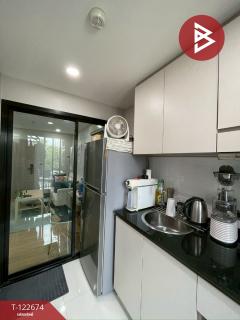 ขายคอนโด แอททิจูด แบริ่ง (ATTITUDE BEARING) ใกล้ BTS สถานีแบริ่ง-202509241445031758699903991.jpg