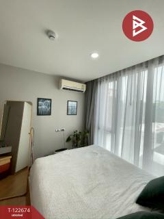 ขายคอนโด แอททิจูด แบริ่ง (ATTITUDE BEARING) ใกล้ BTS สถานีแบริ่ง-202509241445051758699905570.jpg