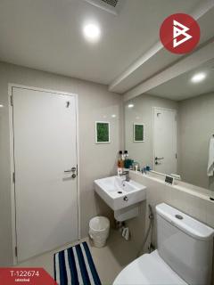 ขายคอนโด แอททิจูด แบริ่ง (ATTITUDE BEARING) ใกล้ BTS สถานีแบริ่ง-202509241445061758699906091.jpg