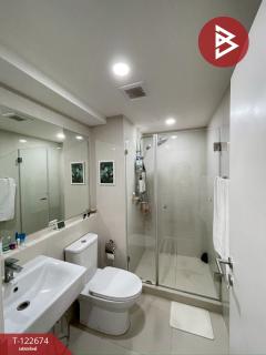 ขายคอนโด แอททิจูด แบริ่ง (ATTITUDE BEARING) ใกล้ BTS สถานีแบริ่ง-202509241445061758699906627.jpg