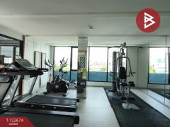 ขายคอนโด แอททิจูด แบริ่ง (ATTITUDE BEARING) ใกล้ BTS สถานีแบริ่ง-202509241445071758699907154.jpg