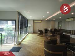 ขายคอนโด แอททิจูด แบริ่ง (ATTITUDE BEARING) ใกล้ BTS สถานีแบริ่ง-202509241445071758699907687.jpg