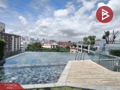 ขายคอนโด แอททิจูด แบริ่ง (ATTITUDE BEARING) ใกล้ BTS สถานีแบริ่ง-202509241445081758699908216.jpg