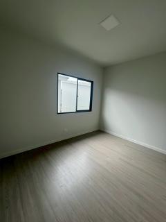 P1217  ให้เช่า ขาย ทาวน์โฮม สิริ เพลส พหลโยธิน 52 Siri Place Phahonyothin 52 สไตล์โมเดิร์น โครงการใหม่จากแสนสิริ บนทำเลพหลโยธิน-สายไหม  P1217-ให้เช่า-ขาย-ทาวน์โฮม-สิริ-เพลส-พหล