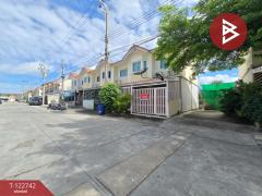 ขายทาวน์เฮ้าส์ หมู่บ้านพิศาล เทียนทะเล20 โครงการ1 บางขุนเทียน กรุงเทพมหานคร-202509241455351758700535959.jpg