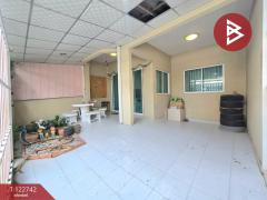 ขายทาวน์เฮ้าส์ หมู่บ้านพิศาล เทียนทะเล20 โครงการ1 บางขุนเทียน กรุงเทพมหานคร-202509241455361758700536476.jpg