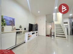 ขายทาวน์เฮ้าส์ หมู่บ้านพิศาล เทียนทะเล20 โครงการ1 บางขุนเทียน กรุงเทพมหานคร-202509241455361758700536991.jpg