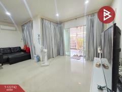 ขายทาวน์เฮ้าส์ หมู่บ้านพิศาล เทียนทะเล20 โครงการ1 บางขุนเทียน กรุงเทพมหานคร-202509241455371758700537498.jpg