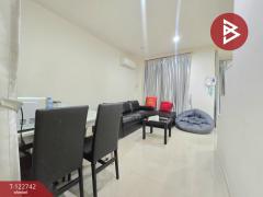 ขายทาวน์เฮ้าส์ หมู่บ้านพิศาล เทียนทะเล20 โครงการ1 บางขุนเทียน กรุงเทพมหานคร-202509241455381758700538012.jpg