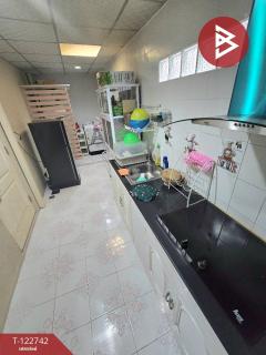 ขายทาวน์เฮ้าส์ หมู่บ้านพิศาล เทียนทะเล20 โครงการ1 บางขุนเทียน กรุงเทพมหานคร-202509241455381758700538529.jpg