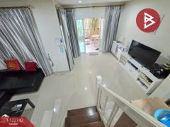 ขายทาวน์เฮ้าส์ หมู่บ้านพิศาล เทียนทะเล20 โครงการ1 บางขุนเทียน กรุงเทพมหานคร-202509241455391758700539040.jpg