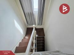 ขายทาวน์เฮ้าส์ หมู่บ้านพิศาล เทียนทะเล20 โครงการ1 บางขุนเทียน กรุงเทพมหานคร-202509241455391758700539555.jpg