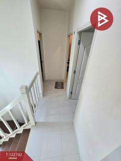 ขายทาวน์เฮ้าส์ หมู่บ้านพิศาล เทียนทะเล20 โครงการ1 บางขุนเทียน กรุงเทพมหานคร-202509241455401758700540076.jpg