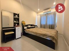 ขายทาวน์เฮ้าส์ หมู่บ้านพิศาล เทียนทะเล20 โครงการ1 บางขุนเทียน กรุงเทพมหานคร-202509241455401758700540582.jpg